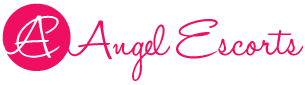 Chicago Angel Escorts